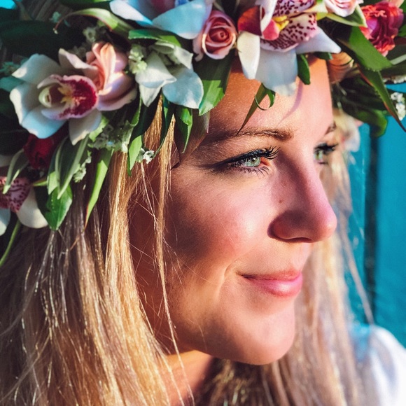 Meet your Posher, Paige - Picture 1 of 1